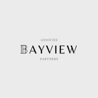 Bayview Partners