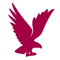 Vermillion Wealth Management