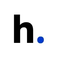 Hubex