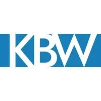 Katz Baskies & Wolf PLLC Katz Baskies & Wolf PLLC