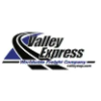 Valley Express