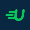 Usadosbr