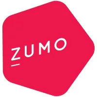 Zumo USA