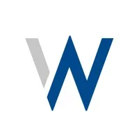 Westrocon 
