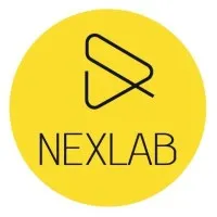 NEXLAB