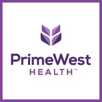 PrimeWest Health