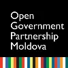Open Government Partnership Moldova