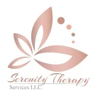 Serenity Therapy Services