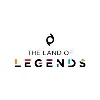 The Land of Legends The Land of Legends