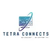 Tetra Connects Pvt Ltd Tetra Connects Pvt Ltd