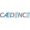 CAEDENCE Consulting LLC CAEDENCE Consulting LLC