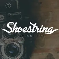 Shoestring Productions Inc.