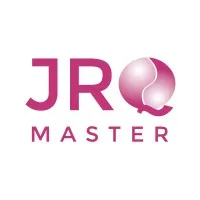 JRQ MASTER Engenharia de Segurança do Trabalho