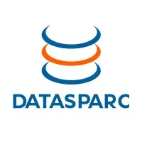 Datasparc Inc.