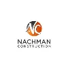 Nachman Construction