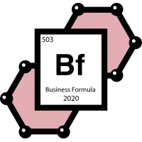 Business Formula Business Formula