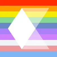 Duke Catalyst Duke Catalyst