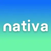 nativa