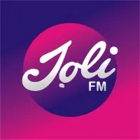 Joli FM Digital 