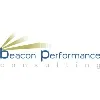 Beacon Performance Consulting Beacon Performance Consulting