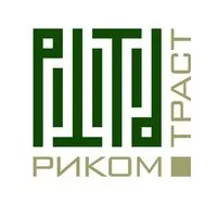 Ricom-Trust Investment Company CJSC