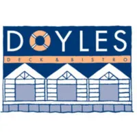 Doyles Bridge Hotel