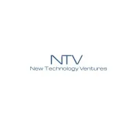 New Technology Ventures New Technology Ventures