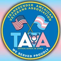 Transgender American Veterans Association
