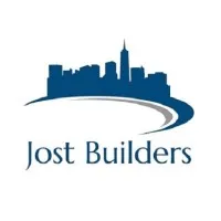 Jost Builders