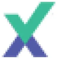 Spider Financial Corp