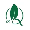 Quimel Ingeniería S.A.S Quimel Ingeniería S.A.S