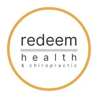 Redeem Health & Chiropractic