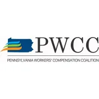 Pennsylvania Workers' Compensation Coalition Pennsylvania Workers' Compensation Coalition