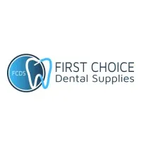 First Choice Dental Supplies