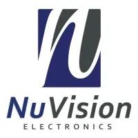 NuVision Electronics NuVision Electronics