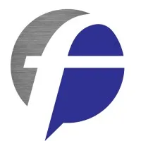 First for Translation Services First for Translation Services