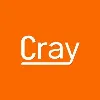 Cray Cray