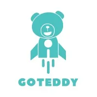 GOTEDDY Co. Ltd.