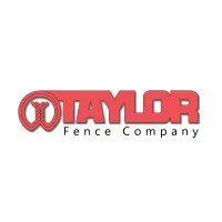 Taylor Fence Company
