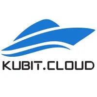 Kubit Cloud Kubit Cloud