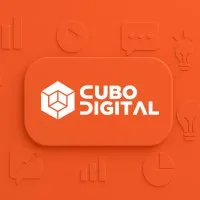 Cubo Digital Brasil