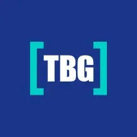 Trusted Brands Group
