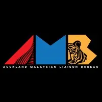 Auckland Malaysian Liaison Bureau