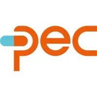 Pharmaceutical eConsulting