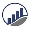 Beaver Accounting Services Inc. Beaver Accounting Services Inc.