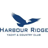 Harbour Ridge Yacht & Country Club Harbour Ridge Yacht & Country Club