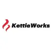 KettleWorks