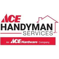 Ace Handyman Services East Central Illinois