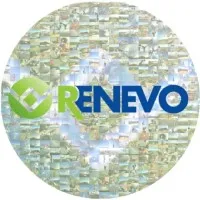 Renevo Energy