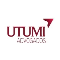 Utumi Advogados Utumi Advogados